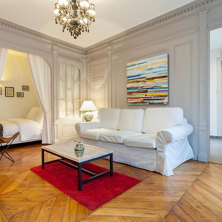 Апартаменты Colombe - Location T2 - Lyon 2 Экстерьер фото